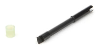 Chevrolet Performance Parts Shaft - Oil Pump Drive 19434521