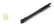 Chevrolet Performance Parts Shaft - Oil Pump Drive 19434521