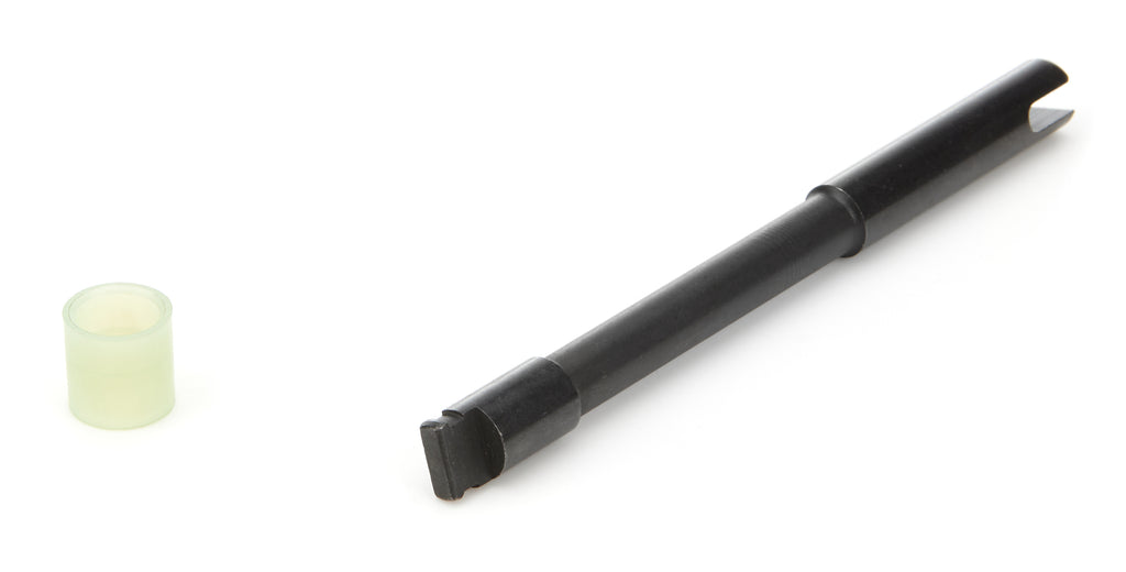 Chevrolet Performance Parts Shaft - Oil Pump Drive 19434521