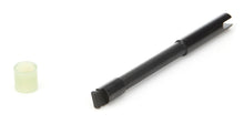 Load image into Gallery viewer, Chevrolet Performance Parts Shaft - Oil Pump Drive 19434521