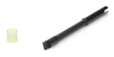 Chevrolet Performance Parts Shaft - Oil Pump Drive 19434521