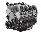 Chevrolet Performance Parts LS3 CT525 Crate Engine LS3 533HP 19434598