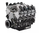 Chevrolet Performance Parts LS3 CT525 Crate Engine LS3 533HP 19434598