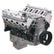 Chevrolet Performance Parts 6.0L LS Crate Engine 452 HP 19434650