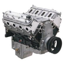 Load image into Gallery viewer, Chevrolet Performance Parts 6.0L LS Crate Engine 452 HP 19434650