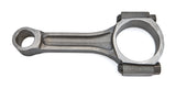 Chevrolet Performance Parts SBC Connecting Rod 5.700 604/602 CT Crate Engine 19435115