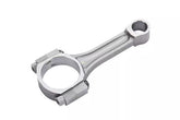 Chevrolet Performance Parts SBC I-Beam Rods - 5.700 (8) 19435211