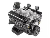 Chevrolet Performance Parts Crate Engine - CT 602 SBC 350/350HP 19435602