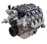 GMP19540156.jpg