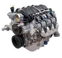 GMP19540156.jpg