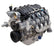 GMP19540156.jpg