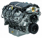 GMP19540157.jpg