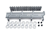 Chevrolet Performance Parts BBC Hyd. Roller Lifter Kit 96-02 19540280