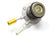 Chevrolet Performance Parts Clutch Slave Cylinder LS 98-02 F-Body 24264182