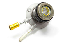 Load image into Gallery viewer, Chevrolet Performance Parts Clutch Slave Cylinder LS 98-02 F-Body 24264182