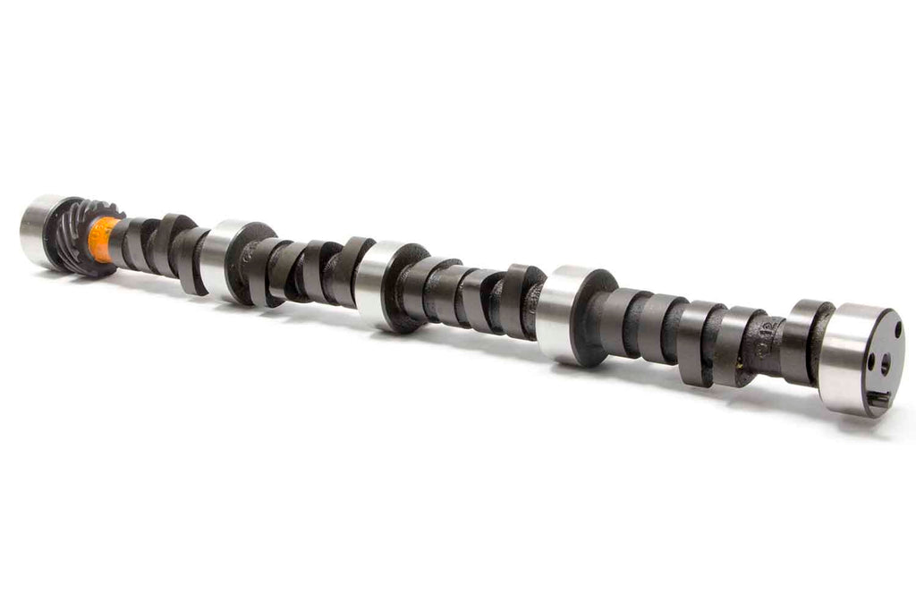 Chevrolet Performance Parts Hyd. Camshaft - SBC 350HO & CT350 Engines 24502476