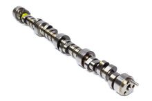 Load image into Gallery viewer, Chevrolet Performance Parts SBC Hyd. Roller Camshaft Fastburn. 24502586