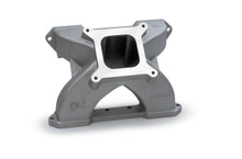 Load image into Gallery viewer, Chevrolet Performance Parts SBC Intake Manifold - Spider Design 24502653