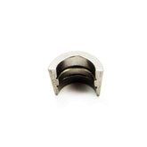 GMP24503856.jpg
