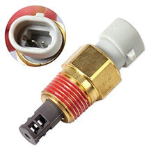 Load image into Gallery viewer, GMP25036751.jpg