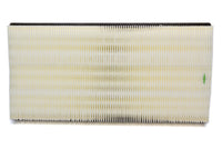 Chevrolet Performance Parts Air Filter Element 25042562