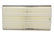 GMP25042562.jpg