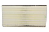 Chevrolet Performance Parts Air Filter Element 25042562