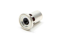 Chevrolet Performance Parts Oil Filter Bypass Valve - BBC 502 25161284