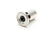 Chevrolet Performance Parts Oil Filter Bypass Valve - BBC 502 25161284