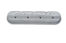 Load image into Gallery viewer, Chevrolet Performance Parts Aluminum V/C&#39;s - SBC LS Center-Bolt w/o Hole 25534399