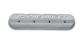 Chevrolet Performance Parts Aluminum V/C's - SBC LS Center-Bolt w/o Hole 25534399