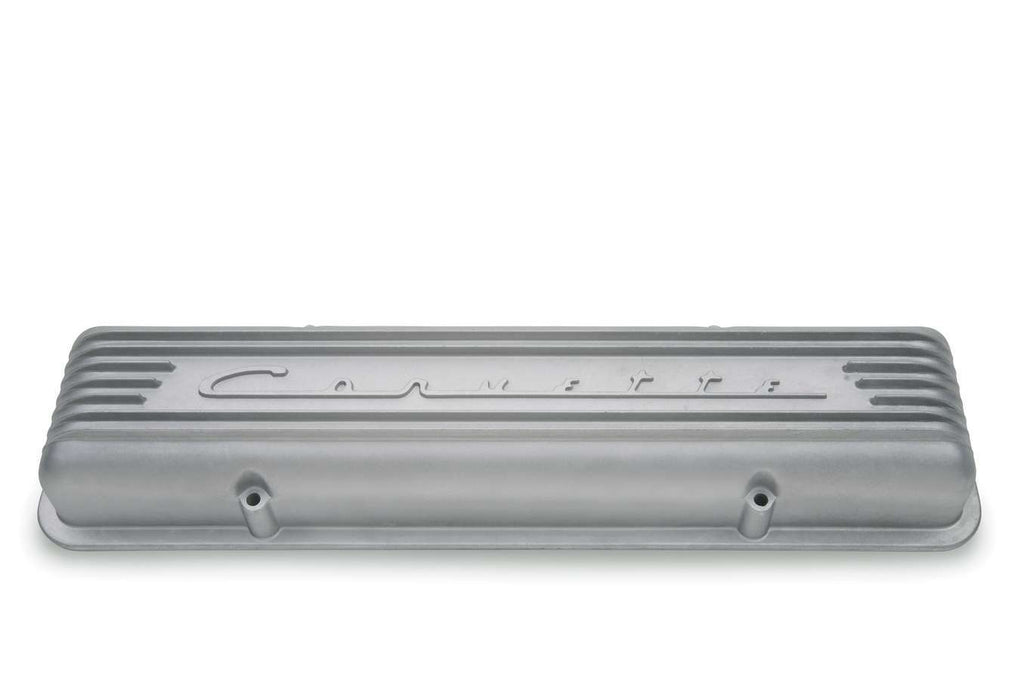 GMP3726086.jpg