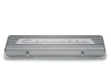 Chevrolet Performance Parts SBC Corvette Valve Cover Aluminum 3726086