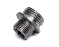 Chevrolet Performance Parts Fitting - Oil Filter Adapter 3853870