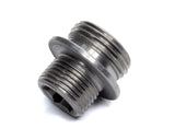 Chevrolet Performance Parts Fitting - Oil Filter Adapter 3853870
