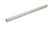 Chevrolet Performance Parts SBC Oil Dipstick Tube - Lower inside Block 3951600