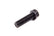 Chevrolet Performance Parts Bolt -Oil Filter Adapter SBC/BBC GMP3951644