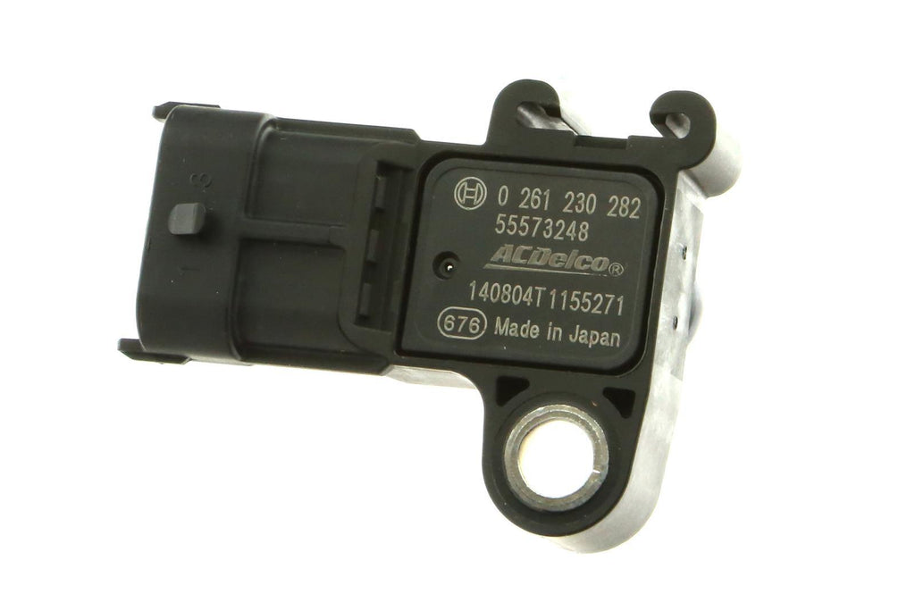 Chevrolet Performance Parts Map Sensor Assembly 55573248