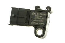 Load image into Gallery viewer, Chevrolet Performance Parts Map Sensor Assembly 55573248