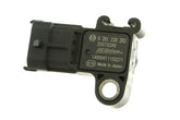 GMP55573248.jpg