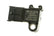 GMP55573248.jpg
