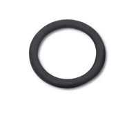 Chevrolet Performance Parts BBC Gen V/VI Rear Main Seal 6264902