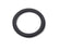 Chevrolet Performance Parts BBC Gen V/VI Rear Main Seal 6264902