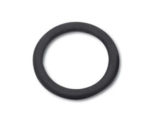Load image into Gallery viewer, Chevrolet Performance Parts BBC Gen V/VI Rear Main Seal 6264902