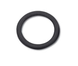 Chevrolet Performance Parts BBC Gen V/VI Rear Main Seal 6264902