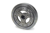 Chevrolet Performance Parts SBC Harmonic Balancer Internal Balance 8in Dia 6272222