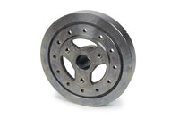 Chevrolet Performance Parts SBC Harmonic Balancer Internal Balance 8in Dia 6272222