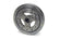 Chevrolet Performance Parts SBC Harmonic Balancer Internal Balance 8in Dia 6272222