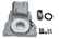 Chevrolet Performance Parts LS1 Front Distributer Drive Cover Kit 88958679