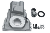 Chevrolet Performance Parts LS1 Front Distributer Drive Cover Kit 88958679